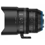 CINEMA Video objektīvi - Irix Cine Production Set Canon EF Metric - ātri pasūtīt no ražotāja
