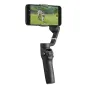 Camera stabilizer - DJI Gimbal Osmo Mobile 6 OM6 - quick order from manufacturer
