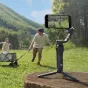 Camera stabilizer - DJI Gimbal Osmo Mobile 6 OM6 - quick order from manufacturer