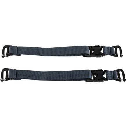 Shimoda Accesory Strap Set