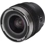 CINEMA Video objektīvi - Samyang V-AF 24mm T1.9 Sony FE - ātri pasūtīt no ražotāja