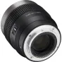 CINEMA Video objektīvi - Samyang V-AF 24mm T1.9 Sony FE - ātri pasūtīt no ražotāja