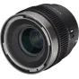 CINEMA Video objektīvi - Samyang V-AF 35mm T1.9 Sony FE - perc šodien veikalā un ar piegādi