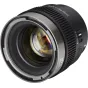 CINEMA Video objektīvi - Samyang V-AF 75mm T1.9 Sony FE - perc šodien veikalā un ar piegādi
