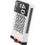 ZHIYUN LED Fiveray M40 Pocket Light