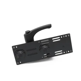 Produkto paveikslėlis