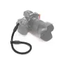 Caruba Climbing Rope Handstrap (Zwart) CWS 1B