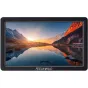 LCD monitori filmēšanai - FEELWORLD Monitor FW568S 6" DSLR Camera Field Monitor - ātri pasūtīt no ražotāja