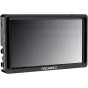 LCD monitori filmēšanai - FEELWORLD Monitor FW568S 6" DSLR Camera Field Monitor - ātri pasūtīt no ražotāja