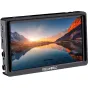LCD monitori filmēšanai - FEELWORLD Monitor FW568S 6" DSLR Camera Field Monitor - ātri pasūtīt no ražotāja