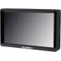 LCD monitori filmēšanai - FEELWORLD Monitor FW568S 6" DSLR Camera Field Monitor - ātri pasūtīt no ražotāja