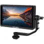 LCD monitori filmēšanai - FEELWORLD Monitor FW568S 6" DSLR Camera Field Monitor - ātri pasūtīt no ražotāja