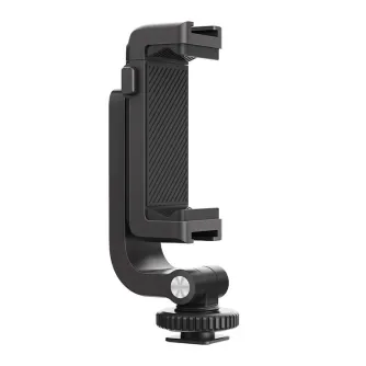 Smartphone Holders - PGYTECH Cold Shoe phone holder - quick order from manufacturer