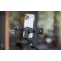 Smartphone Holders - PGYTECH Cold Shoe phone holder - quick order from manufacturer
