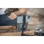 Smartphone Holders - PGYTECH Cold Shoe phone holder - quick order from manufacturer