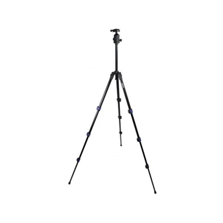 Tripod Camrock TS53