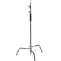 Boom statīvi - Bresser BR-C24 C-Boom statīvs 305cm C-Stand - ātri pasūtīt no ražotāja