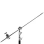 Boom statīvi - Bresser BR-C24 C-Boom statīvs 305cm C-Stand - ātri pasūtīt no ražotāja