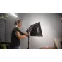 Softboksi - Aputure Light Box 45x45cm softbox Bowens Mount w. grid - perc šodien veikalā un ar piegādi