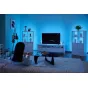 LED Gaismas nūjas - Amaran SM5c Smart Pixel Strip 5 meters Light - ātri pasūtīt no ražotāja