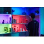 LED Gaismas nūjas - Amaran SM5c Smart Pixel Strip 5 meters Light - ātri pasūtīt no ražotāja
