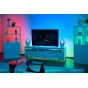 LED Gaismas nūjas - Amaran SM5c Smart Pixel Strip 5 meters Light - ātri pasūtīt no ražotāja