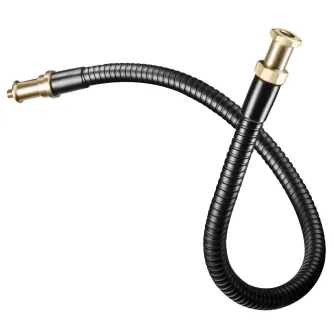 Turētāji - Walimex pro Flexiarm with 1/4 Inch Thread XL - perc šodien veikalā un ar piegādi