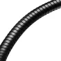 Turētāji - Walimex pro Flexiarm with 1/4 Inch Thread XL - perc šodien veikalā un ar piegādi