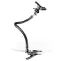 Turētāji - Walimex pro Flexiarm with 1/4 Inch Thread XL - perc šodien veikalā un ar piegādi