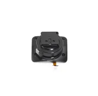 Piederumi kameru zibspuldzēm - Godox V1 hot shoe plate Sony Metal - ātri pasūtīt no ražotāja