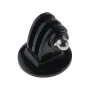 Caruba Statief Adapter 1/4 voor GoPro G SA1