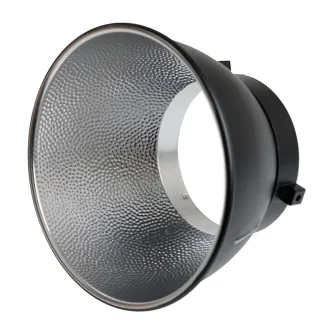Gaismas veidotāji - Godox Standart Reflector 6 Bowens mount - perc šodien veikalā un ar piegādi
