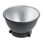 Gaismas veidotāji - Godox Standart Reflector 6 Bowens mount - perc šodien veikalā un ar piegādi