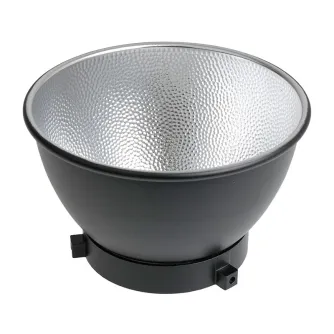 Produkto paveikslėlis