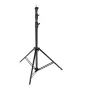 Statīvi apgaismojumam - Godox 290F Heavy-Duty Light Stand - ātri pasūtīt no ražotāja