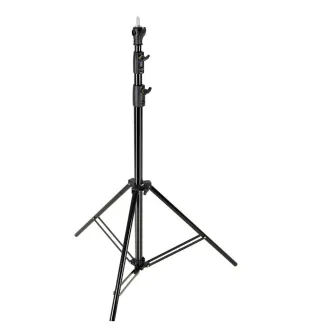Statīvi apgaismojumam - Godox 290F Heavy-Duty Light Stand - ātri pasūtīt no ražotāja