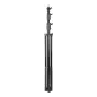 Statīvi apgaismojumam - Godox 290F Heavy-Duty Light Stand - ātri pasūtīt no ražotāja