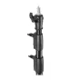 Statīvi apgaismojumam - Godox 290F Heavy-Duty Light Stand - ātri pasūtīt no ražotāja