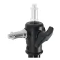 Statīvi apgaismojumam - Godox 290F Heavy-Duty Light Stand - ātri pasūtīt no ražotāja