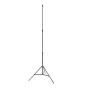 Statīvi apgaismojumam - Godox 290F Heavy-Duty Light Stand - ātri pasūtīt no ražotāja
