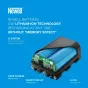 Camera Batteries - Newell Replacement Battery NP-FZ100 USB-C for Sony - quick order from manufacturer Best choise selected by experts