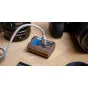 Camera Batteries - Newell Replacement Battery NP-FZ100 USB-C for Sony - quick order from manufacturer Best choise selected by experts