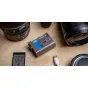 Camera Batteries - Newell Replacement Battery NP-FZ100 USB-C for Sony - quick order from manufacturer Best choise selected by experts