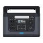 Discontinued - Newell battery bank-charging station Argus 600 461Wh NL3570 Portable Charging 