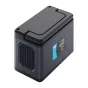 Discontinued - Newell battery bank-charging station Argus 600 461Wh NL3570 Portable Charging 