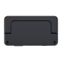 Discontinued - Newell battery bank-charging station Argus 600 461Wh NL3570 Portable Charging 