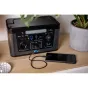 Discontinued - Newell battery bank-charging station Argus 600 461Wh NL3570 Portable Charging 