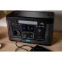 Discontinued - Newell battery bank-charging station Argus 600 461Wh NL3570 Portable Charging 