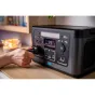Discontinued - Newell battery bank-charging station Argus 600 461Wh NL3570 Portable Charging 