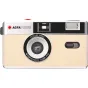 Film Cameras - AGFAPHOTO REUSABLE CAMERA 35MM BEIGE 603003 - buy today in Master Foto store and with delivery Best choise selected by experts
